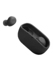 Гарнитура TWS JBL WAVE BUDS (Черная) 5