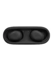 Гарнитура TWS JBL WAVE BUDS (Черная) 6