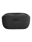 Гарнитура TWS JBL WAVE BUDS (Черная) 7