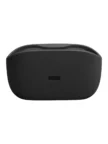 Гарнитура TWS JBL WAVE BUDS (Черная) 8
