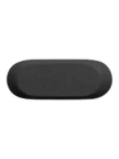 Гарнитура TWS JBL WAVE BUDS (Черная) 9