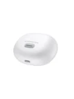 Гарнитура TWS MONSTER N-Lite 206 (Белая) 1