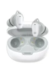 Гарнитура TWS MONSTER N-Lite 206 (Белая) 2