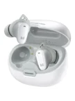 Гарнитура TWS MONSTER N-Lite 206 (Белая) 3