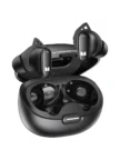 Гарнитура TWS MONSTER N-Lite 206 (Черная) 4