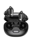 Гарнитура TWS MONSTER N-Lite 206 (Черная) 2