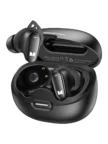 Гарнитура TWS MONSTER N-Lite 206 (Черная) 3