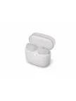 Гарнитура TWS PHILIPS TAT2139 (Белая) 2