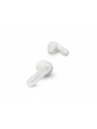 Гарнитура TWS PHILIPS TAT2139 (Белая) 1