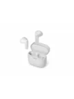 Гарнитура TWS PHILIPS TAT2139 (Белая) 3