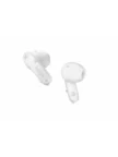 Гарнитура TWS PHILIPS TAT2139 (Белая) 4