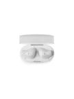 Гарнитура TWS PHILIPS TAT2139 (Белая) 6
