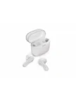 Гарнитура TWS PHILIPS TAT2139 (Белая) 7