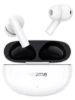 Гарнитура TWS REALME Buds Air 5 Pro (Белая) 1
