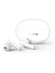 Гарнитура TWS REALME Buds Air 5 Pro (Белая) 2