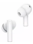 Гарнитура TWS REALME Buds Air 5 Pro (Белая) 3