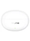 Гарнитура TWS REALME Buds Air 5 Pro (Белая) 4