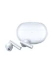Гарнитура TWS REALME Buds Air 6 Pro (Белая) 3