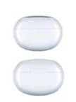 Гарнитура TWS REALME Buds Air 6 Pro (Белая) 4