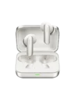 Гарнитура TWS REALME Buds Air 7 (Серебристая) 2