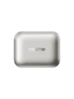 Гарнитура TWS REALME Buds Air 7 (Серебристая) 3
