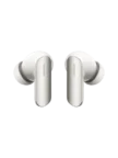 Гарнитура TWS REALME Buds Air 7 (Серебристая) 5