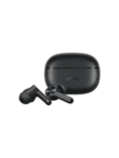 Гарнитура TWS REALME Buds T200X (Черная) 2