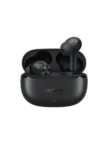 Гарнитура TWS REALME Buds T200X (Черная) 1