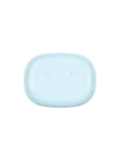 Гарнитура TWS REALME Buds T200X (Синяя) 2