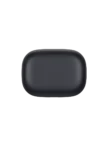 Гарнитура TWS REALME Buds T310 (Черная) 8