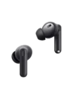 Гарнитура TWS REALME Buds T310 (Черная) 9