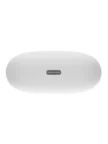 Гарнитура TWS TECNO Buds 4 Air (Белая) 14
