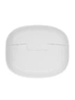 Гарнитура TWS TECNO Buds 4 Air (Белая) 15
