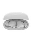 Гарнитура TWS TECNO Buds 4 Air (Белая) 16
