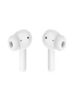 Гарнитура TWS TECNO Buds 4 Air (Белая) 17