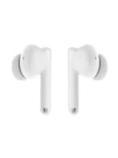 Гарнитура TWS TECNO Buds 4 Air (Белая) 18
