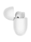 Гарнитура TWS TECNO Buds 4 Air (Белая) 19