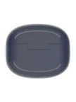 Гарнитура TWS TECNO Buds 4 (Синяя) 14