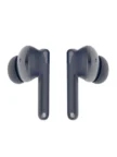 Гарнитура TWS TECNO Buds 4 (Синяя) 15