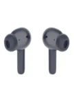 Гарнитура TWS TECNO Buds 4 (Синяя) 16