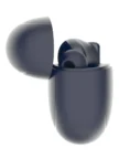 Гарнитура TWS TECNO Buds 4 (Синяя) 17