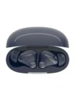 Гарнитура TWS TECNO Buds 4 (Синяя) 18