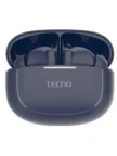 Гарнитура TWS TECNO Buds 4 (Синяя) 3