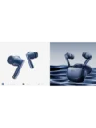 Гарнитура TWS TECNO Buds 4 (Синяя) 6