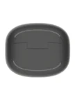 Гарнитура TWS TECNO Buds 4 (Черная) 14