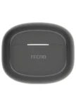 Гарнитура TWS TECNO Buds 4 (Черная) 15