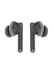 Гарнитура TWS TECNO Buds 4 (Черная) 16