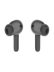 Гарнитура TWS TECNO Buds 4 (Черная) 17