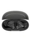Гарнитура TWS TECNO Buds 4 (Черная) 18