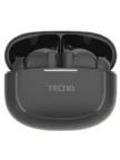 Гарнитура TWS TECNO Buds 4 (Черная) 3